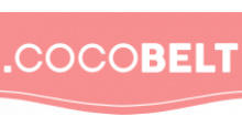 Cocobelt