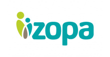 Zopa