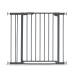 Hauck Clear Step Autoclose 2 Set + 9 cm 2023 zábrana
