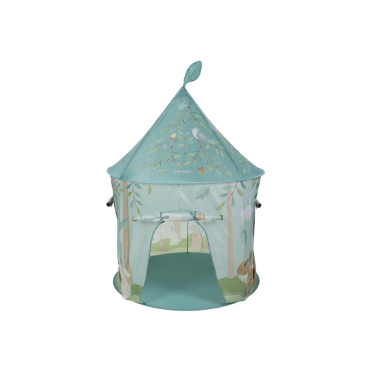 Stan na hraní Forest Friends Stan na hraní Forest Friends