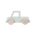 Autíčko Pick-up Mint