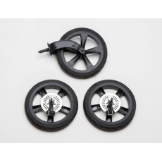 tfk wheel mono air chamber set tfk wheel mono air chamber set