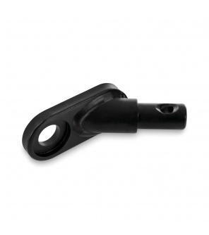 Hauck Bike Trailer Hitch 2022 Hauck Bike Trailer Hitch 2022