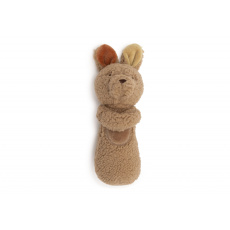 Chrastítko klokan Kangaroots