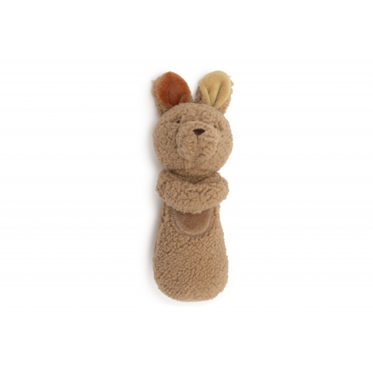 Chrastítko klokan Kangaroots