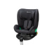 Atlas 360 i-Size autosedačka Mineral Black