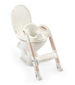 Thermobaby Kiddyloo židlička na WC Thermobaby Kiddyloo židlička na WC