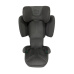 KINDERKRAFT Autosedačka Xpand 2 Pro (100 do 150 cm) Grey