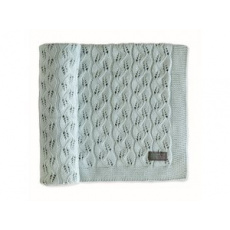 VINTER & BLOOM Deka Moment Organic Sage Green VINTER & BLOOM Deka Moment Organic Sage Green