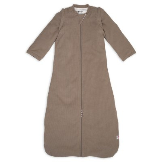 LODGER Hopper Sleeves Rib Buffalo 68/80 LODGER Hopper Sleeves Rib Buffalo 68/80