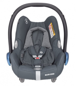 Maxi Cosi CabrioFix 2020 Maxi Cosi CabrioFix 2020