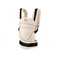 manduca XT DenimPowder-toffee manduca XT DenimPowder-toffee