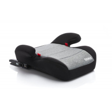 FILLIKID PODSEDÁK ISOFIX FILLIKID PODSEDÁK ISOFIX