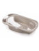 Cam Baby Bagno vanička 