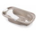 Cam Baby Bagno vanička 