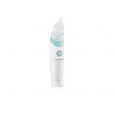 Odsávačka hlenů Nasal Care
