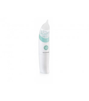 Odsávačka hlenů Nasal Care Odsávačka hlenů Nasal Care