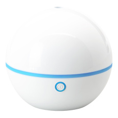 LANAFORM Aroma Bali difuzér vůní LANAFORM Aroma Bali difuzér vůní
