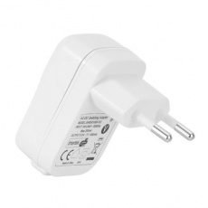 BABYMOOV USB koncovka 5V BABYMOOV USB koncovka 5V