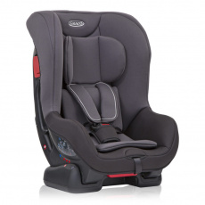 Graco Extend Graco Extend
