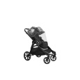 BabyJogger Pláštěnka CITY SELECT/SELECT 2