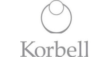 KORBEL