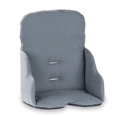 Hauck Highchair Baby Pad 2023