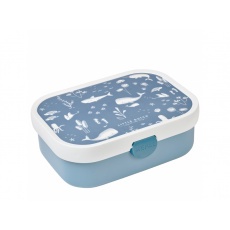 Svačinový box Ocean Blue Svačinový box Ocean Blue
