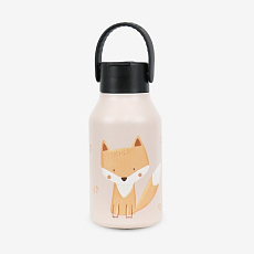 Termoláhev Mii 350 ml Fox Termoláhev Mii 350 ml Fox