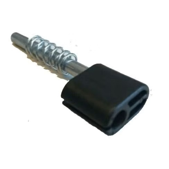 HAMAX Brzdový čep s pružinou Traveller HAMAX Brzdový čep s pružinou Traveller