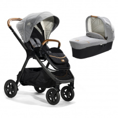 Joie set Finiti signature 2021 Joie set Finiti signature 2021