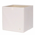 3 SPROUTS Úložný box Recycled Solid/Cream