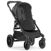 BabyJogger Síťka na kočárek - CITY SELECT/SELECT 2/LUX