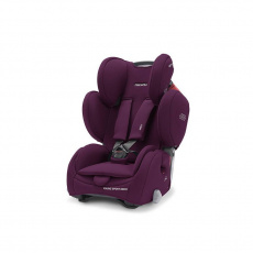 RECARO Young Sport HERO 2021 RECARO Young Sport HERO 2021