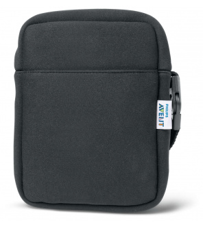Avent ThermaBag™ černý Avent ThermaBag™ černý