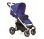 S4 AIR+ Buggy Gesslein 2022