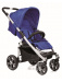 S4 AIR+ Buggy Gesslein 2022