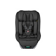 Autosedačka 40-105 cm i-Class Plus i-SIZE Noir