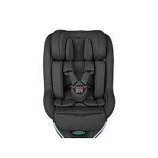 Autosedačka 40-105 cm i-Class Plus i-SIZE Noir