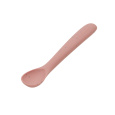 Lžička Platinum Silicone Blush