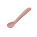 Lžička Platinum Silicone Blush