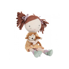 Panenka Sophia 35 cm