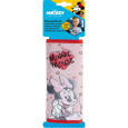 Chránič na bezpečnostní pásy Minnie