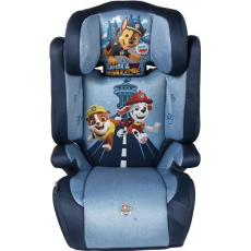 Autosedačka Paw Patrol I- SIZE