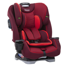 Graco SlimFit™ 2022 Graco SlimFit™ 2022