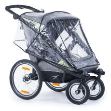 TFK raincover Velo TFK raincover Velo