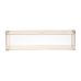 Asalvo Zábrana k posteli 150 stars beige