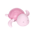 Teploměr do vany Buddy Pink