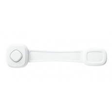 Pojistka na skříň Outsmart Multi Use Lock Pojistka na skříň Outsmart Multi Use Lock