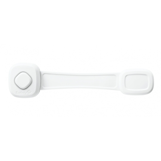 Pojistka na skříň Outsmart Multi Use Lock